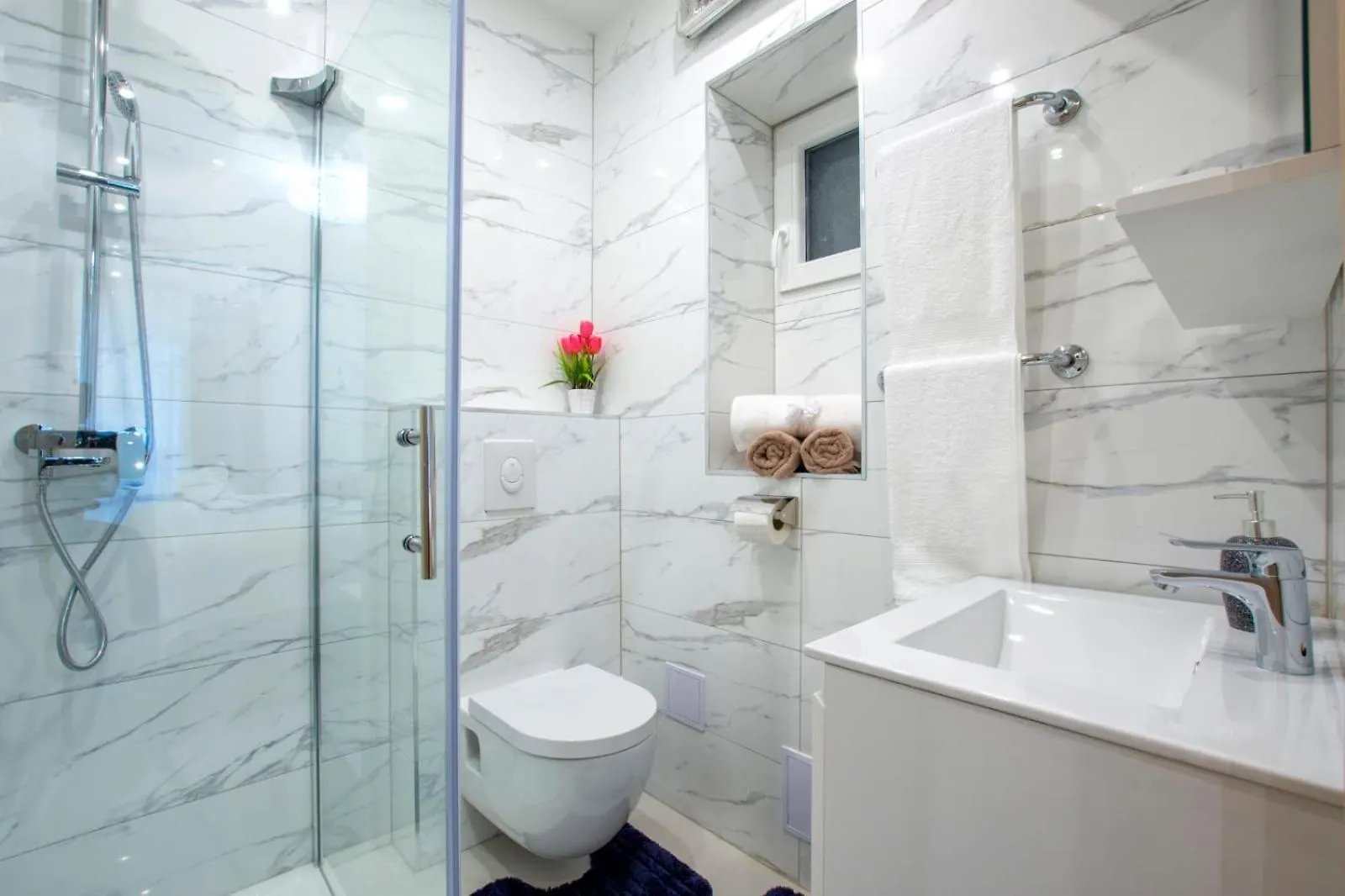 Lux Rooms Spalato 0*,